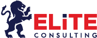 Elite Consulting US Logo