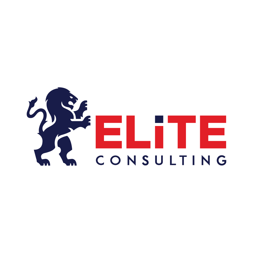 Talent Solution Professionals - Elite Consulting US